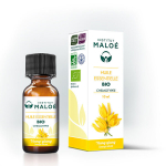 Ylang Ylang eeterlik &otilde;li Cananga odorata BIO 100% looduslik, 10 ml