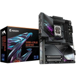 Gigabyte emaplaat Z890 AORUS MASTER