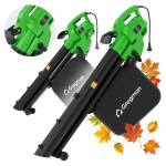 Hoover / lehepuhur Picker 30