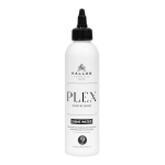 Kallos Plex Bond Builder Shine Water - T&auml;iustav lamellaarne vesi taimsete valkude ja peptiidide kompleksiga, 200ml