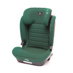 4Baby turvatool APP-FIX XXIV 100-150CM I-SIZE, roheline