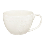 Ambition tass, 450 ml