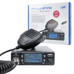 PNI Escort HP 9700