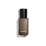 comprar chanel le lift pro concentre n&auml;oseerum, 30ml