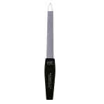 k&uuml;&uuml;neviil beter elite sapphire