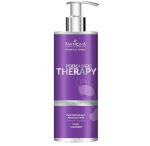 Farmona Podologic Therapy puhastav jalavedelik, 500 ml, Płyn oczyszczający do st&oacute;p Farmona Podologic Therapy, 500 ml