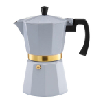 Ambition kohvikann Royal, 300 ml