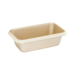 Ambition k&uuml;psetusvorm Royal, 26x15,5 cm