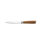 Ambition nuga Parma, 13 cm