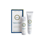 komplekt ioox: queilip kreem, 15g + huulel&auml;ige, 5g, -