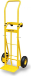 Kaubak&auml;ru MT519, 200 kg