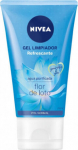 Veekeevatav geel, mis sisaldab vett 150 ml