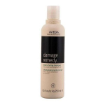 Taastav &scaron;ampoon Aveda Damage Remedy, 250 ml
