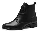 Tamaris naiste saapad, 37