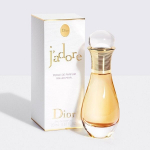 Parf&uuml;&uuml;mvesi Dior J&acute;adore Roller Pearl EDP naistele 20 ml