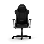 DXRacer FORMULA XL F08-N