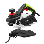 H&ouml;&ouml;vel 900W 82 x3Mm