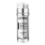Topelttoimeline n&auml;oseerum Lierac Lumilogie Day & Night Dark-Spot Correction 30 ml
