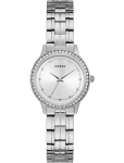 Naiste k&auml;ekell Guess W1209L1