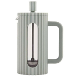 Prantsuse presskann kohvile/teele 350 ml, roheline
