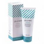 Taastav palsamkreem Ducrem, 100 ml