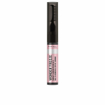 Kulmude Fikseerimisgeel Rimmel London WONDER' FREEZE N&ordm; 001 Clear 6 g