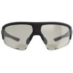 BBB Cycling spordiprillid Impulse Reader +2.0 PH, must