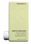 Juukseid siluv palsam Kevin Murphy Smooth Again Rinse 250 ml