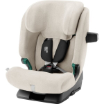 Britax Roemer autoistme kass, beez
