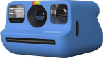 Digikaamera Polaroid Go Gen 2 sinine