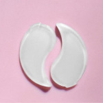 Silmamask Roselift Collagene Patch Yeux Mask 1x2 tk