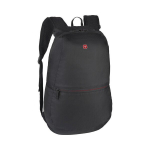 Kokkupandav Reisiseljakott Wenger, Must