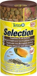 Kalatoit Tetra Selection, 250 ml