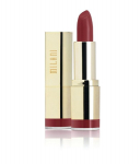 Milani Huulepulk Color Statement Lipstick Matte Drama