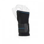 Randmetugi Compex Activ Wrist+, XL suurus