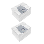 Roborock S8 MaxV Ultra (2 tk)