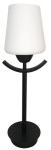 Laualamp Candellux Londyn