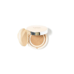 N&auml;okreem Mi-R&ecirc; Bibi Nova SPF50, toon 03 Dor&eacute;, 19g