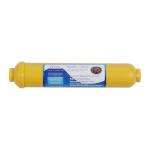Mineraalainete kassett Hidrotek T-33T1, 3 tk.