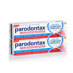 Hambapasta Parodontax Extra Fresh Complete Protection, 2x75ml