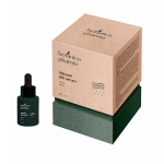 Looduslik n&auml;o&otilde;li Bot&aacute;nicapharma 30 ml