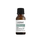 Lierac Protokoll ebat&auml;iususte vastu salits&uuml;&uuml;lhappega, 15ml