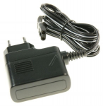 Adapter BMW 316 318 320 323 325 Tagasilla Valgusadapter 63117151659 63117151660