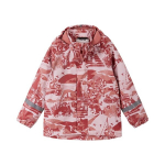 REIMA Koski 5100024A