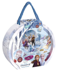 Loominguline komplekt Totum Lumekuninganna 2 (Frozen 2)