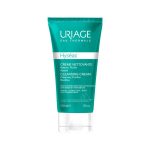 Uriage Hyseac puhastuskreem, 150 ml