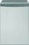 Bomann KS2184