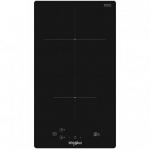 Whirlpool WS Q0530 NE