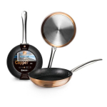 Pann natura copper, 24x4,7cm