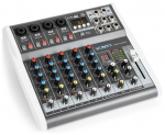 Vonyx VMM-K602